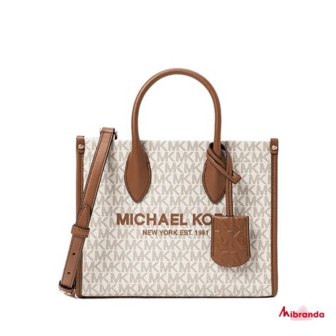 bolso michael kors españa